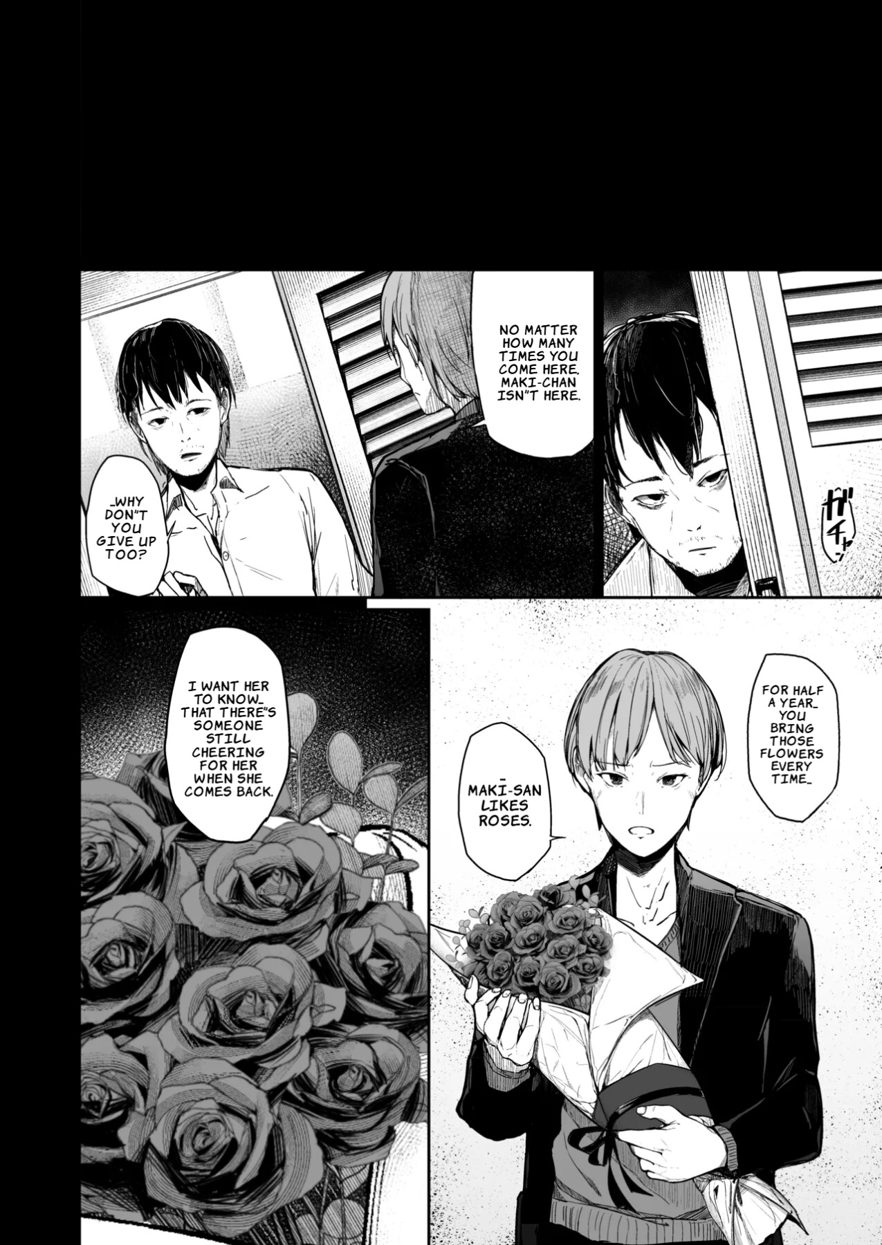 Hentai Manga Comic-The Downfall of an Actress Corrupted by Pleasure-Chapter 2-75